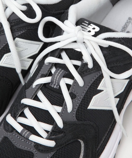 New Balance（ニューバランス） スニーカー 「new balance