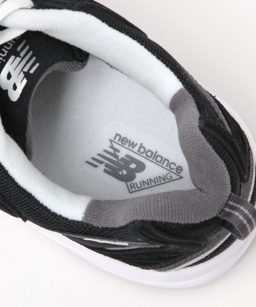 New Balance（ニューバランス） スニーカー 「new balance