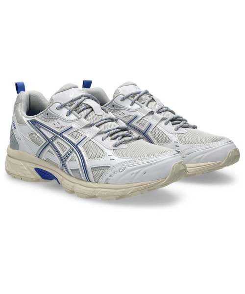 ASICS スニーカー GEL-NUNOBIKI（アシックス ゲル-ヌノビキ