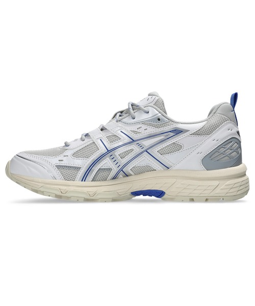 ASICS（アシックス） スニーカー ASICS GEL-NUNOBIKI（アシックス ゲル