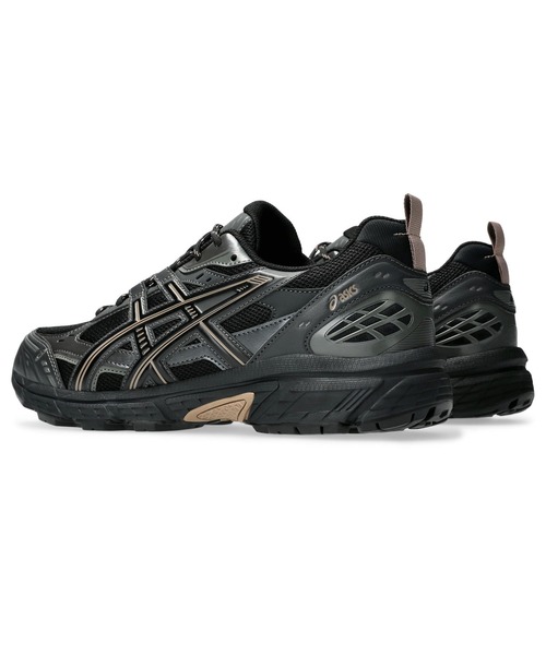 ASICS（アシックス） スニーカー ASICS GEL-NUNOBIKI（アシックス ゲル
