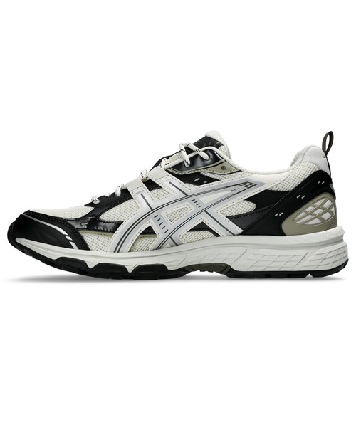 アシックス スニーカー GEL-NUNOBIKI 27.5センチ GEL-NUNOBIKI（スニーカー）｜ASICS（アシックス）の