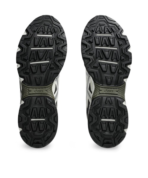 ASICS（アシックス） スニーカー ASICS GEL-NUNOBIKI（アシックス ゲル