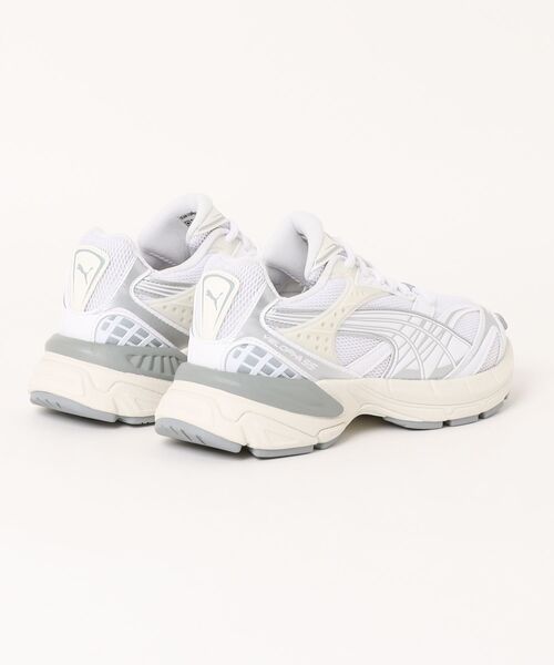 定価17,600円 PUMA Velophasis Always On PUMA スニーカー VELOPHASIS ALWAYS ON メンズ レディース