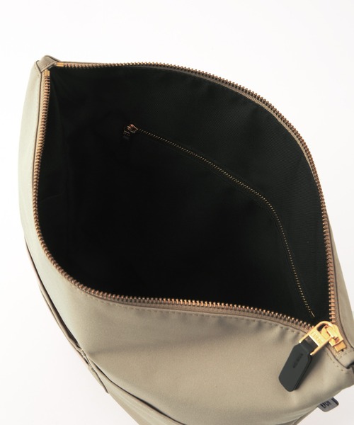 トートバッグ 「E'POR」 LAYER BAG Large/WEB掲載「A4対応」「通勤」 レディース メンズの画像
