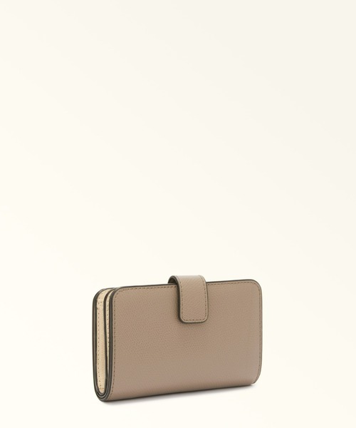 FURLA（フルラ） 二つ折り財布 財布 カメリア (Furla Camelia