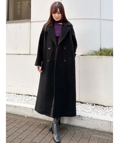 MERCURYDUO スカート レースフレアスカート : ZOZOTOWN Yahoo!店