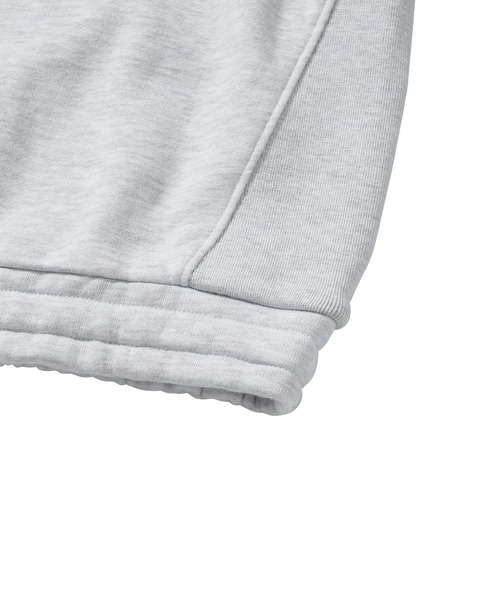 LIBERE パーカー 「LIBERE」MULTI STRING HOODIE メンズ LIBERE パーカー 「LIBERE」MULTI STRING HOODIE メンズ