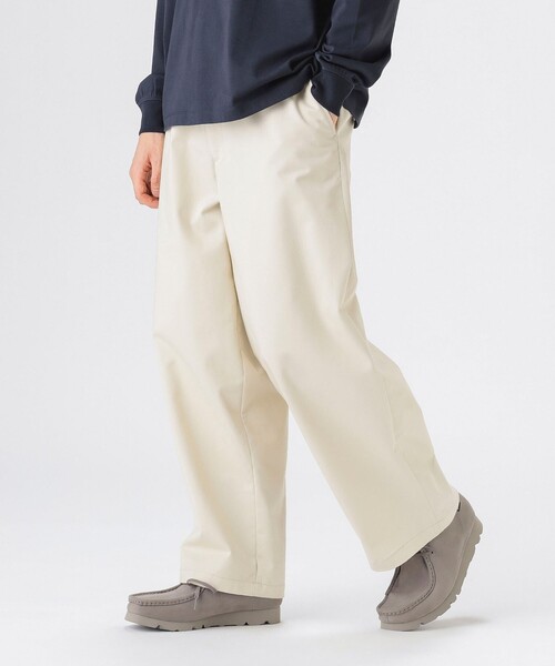 パンツ・ボトムスその他 TURN OVER DENIM PANTS WHITE Women's Denim Jeans, Shorts & Skirts – tagged 