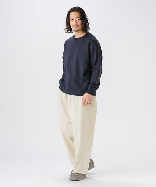 @JMW Sonedayboyslim&quot;skbs&quot; Ultra 美品 Men's Hyper Boom Panel Jammer Black/Grey | Speedo UK