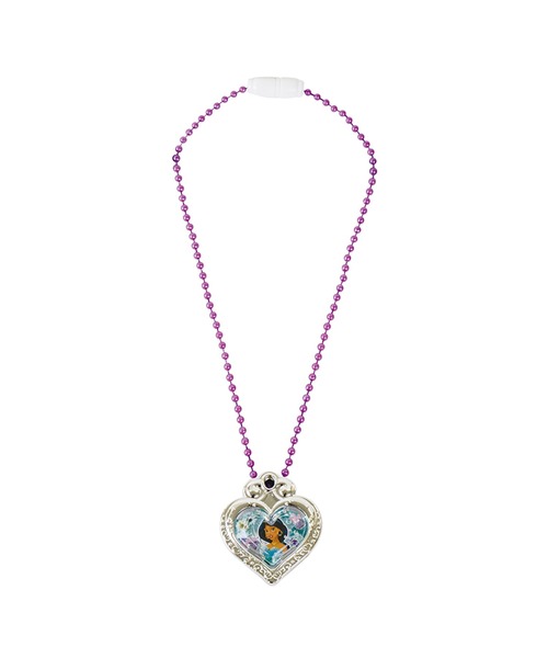 MARUKA（マルカ） おもちゃ コスチュームジュエルBOX/ディズニー