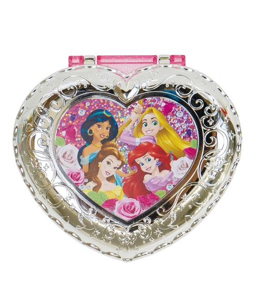 MARUKA（マルカ） おもちゃ コスチュームジュエルBOX/ディズニー