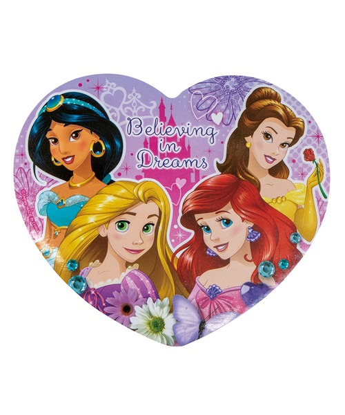 MARUKA（マルカ） おもちゃ コスチュームジュエルBOX/ディズニー