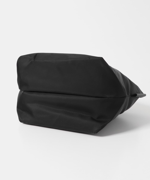 VIOLAd'ORO（ヴィオラドーロ） トートバッグ VIOLAd'ORO BIANCA M