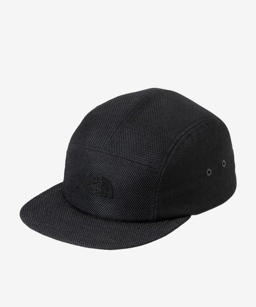 THE NORTH FACE キャップ 帽子 FACE/ザ・ノース・フェイス HIKE