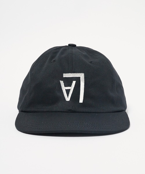 Cooperstown Ball Cap(ファッション) キャップ 帽子 「ROOPTOKYO