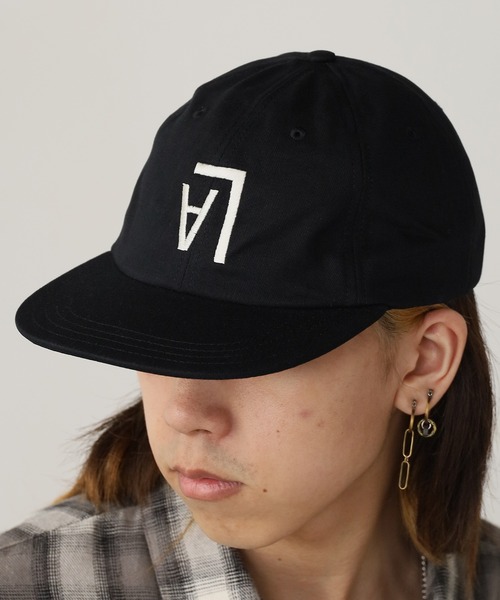 【完売品】LAロゴ cap cooperstown 楽天市場】クーパーズタウン キャップ COOPERSTOWN BALL CAP
