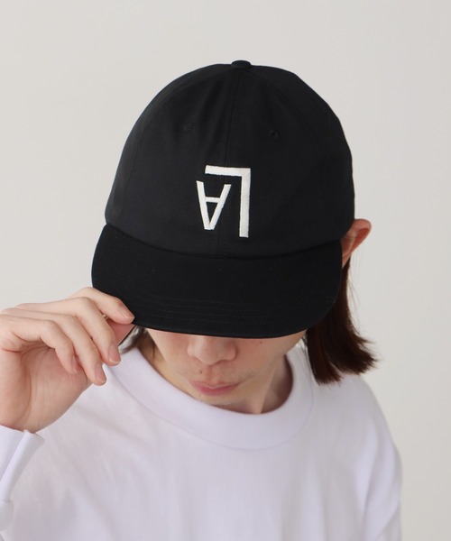 Cooperstown Ball Cap（クーパーズタウンボールキャップ） キャップ