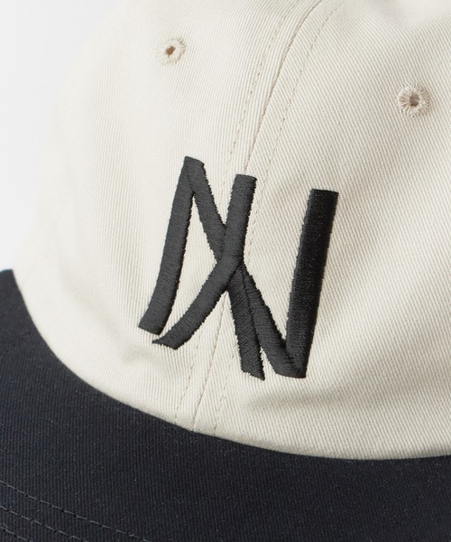 Cooperstown Ball Cap（クーパーズタウンボールキャップ） キャップ