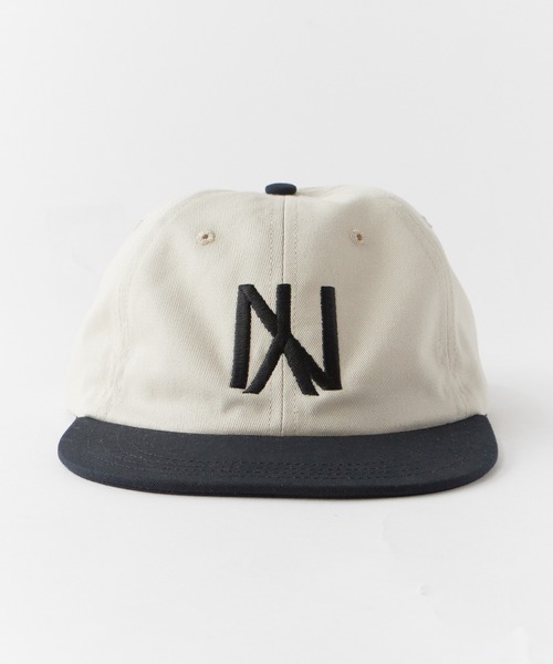 ☆Newera☆ MILB COOPERS TOWN ボールキャップ 帽子 全4色 Cooperstown Ball Cap(ファッション) キャップ 帽子 COOPERS