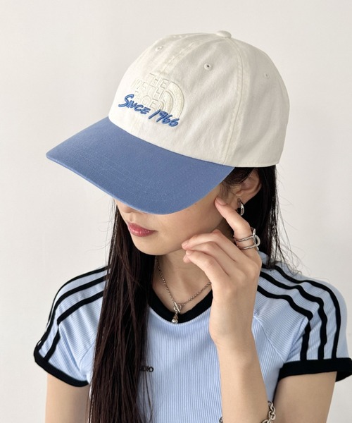 나오코様専用 ファンキャップ