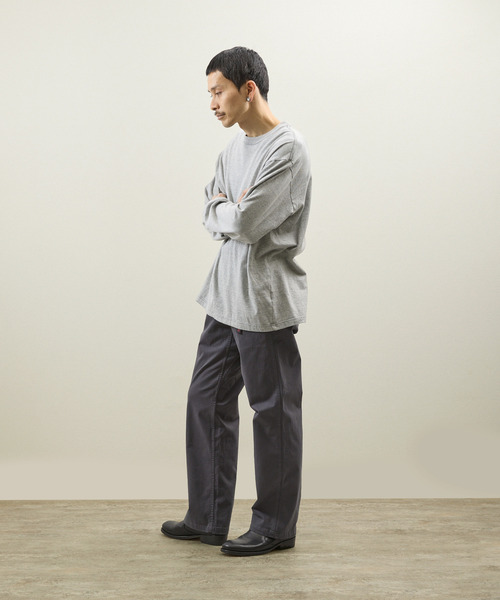 GRAMICCI チノパン Gramicci グラミチ / REGULAR FIT PANT