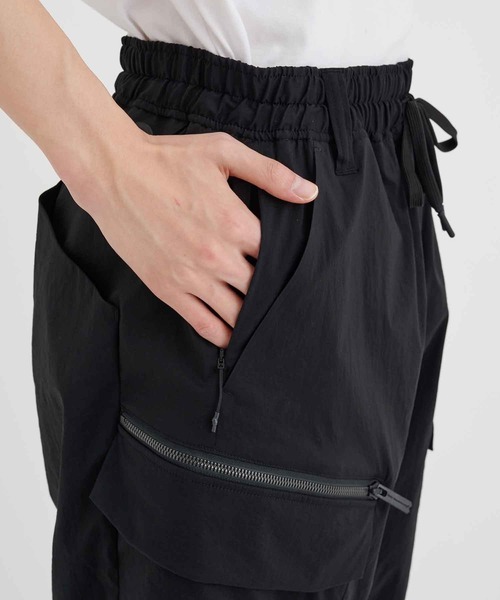 WHITE MOUNTAINEERING カーゴパンツ 「White Mountaineering