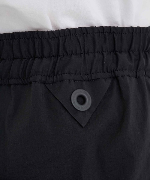 WHITE MOUNTAINEERING カーゴパンツ 「White Mountaineering