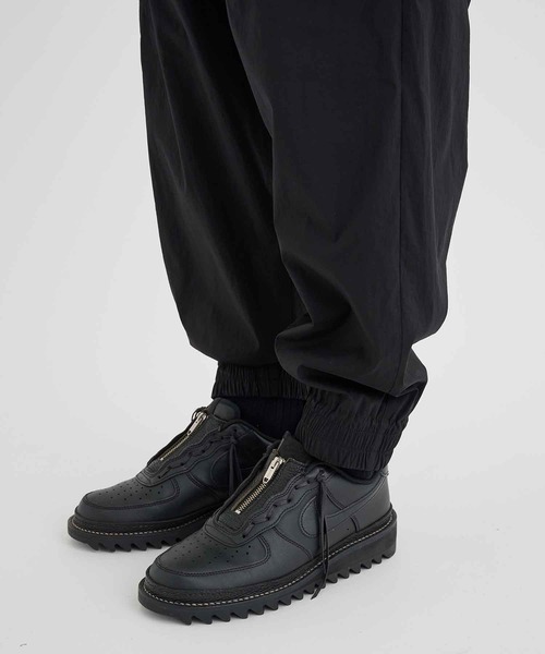 WHITE MOUNTAINEERING カーゴパンツ 「White Mountaineering