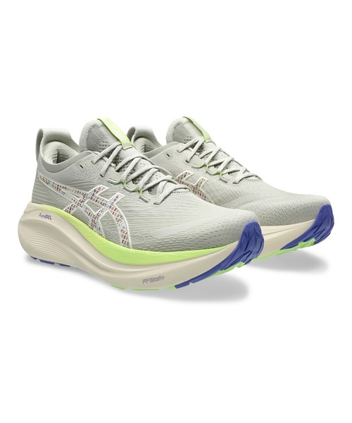 ASICS GEL-NIMBUS 27 ATC 29cm ニンバス 51fqX+3aVaL._AC_SY575_.jpg