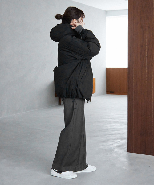 SLOBE IENA（スローブイエナ） ジャケット 36 ブラウン レディース