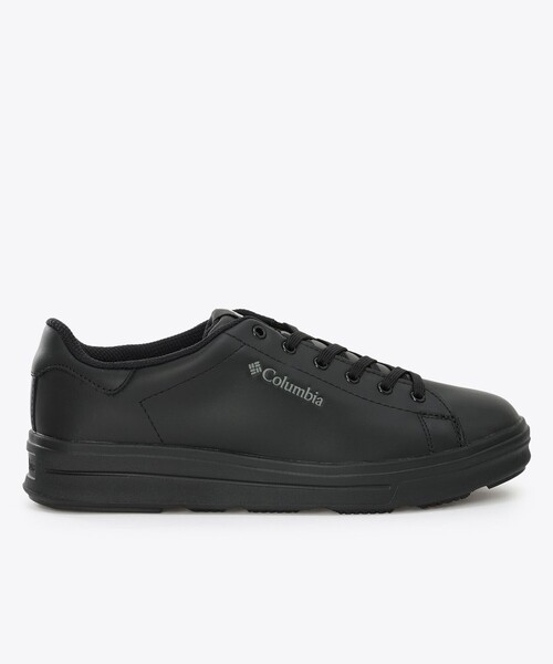 Columbia（コロンビア） スニーカー 防水 Columbia／ホーソンレイン