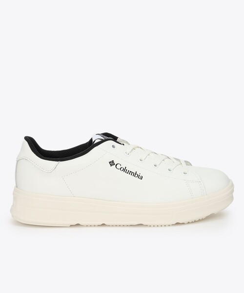 COLUMBIA コロンビア 29cm ホーソンレイン ロー 防水 スニーカー Columbia／ホーソンレイン ミッド アドバンス／コロンビア／防水