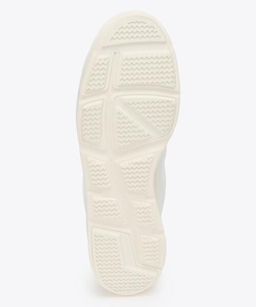 Columbia（コロンビア） スニーカー 防水 Columbia／ホーソンレイン