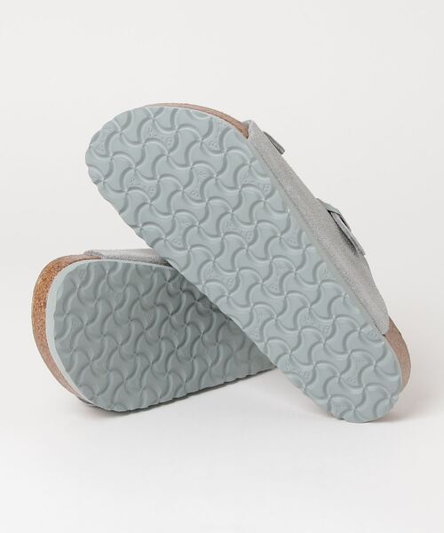 BIRKENSTOCK（ビルケンシュトック） サンダル Zurich / チューリッヒ