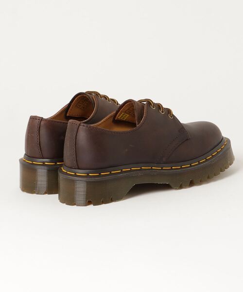 Amazon | Dr. Martens 1461 , 6 Women/5 Men | レースアップシューズ