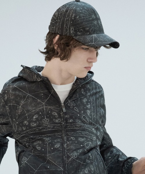 ꧁꧂ARMANIキャスケット 2025年7月】ARMANI メンズキャスケットのおすすめ人気ランキング