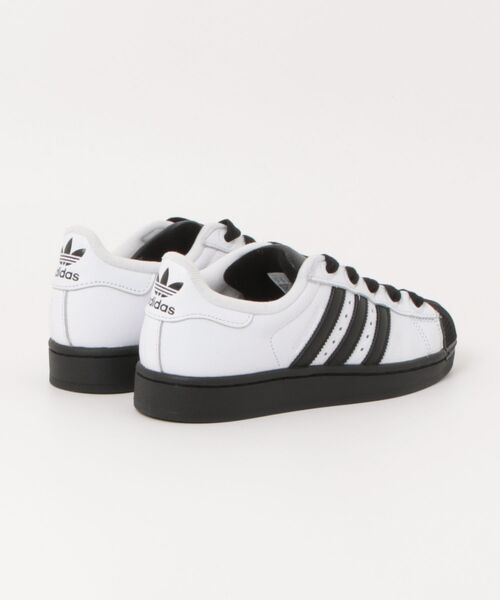 adidas スニーカー ADIDAS アディダス SUPERSTAR II スーパー
