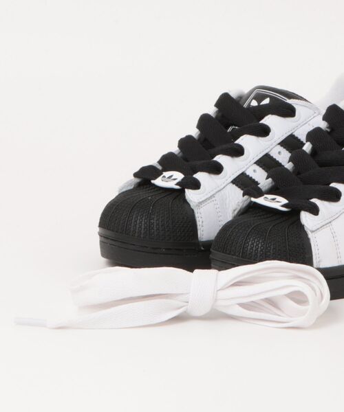 ADIDAS ORIGINALS☆SUPERSTAR FR W アディダス スニーカー 楽天市場】アディダス オリジナルス スーパースター ゴアテック