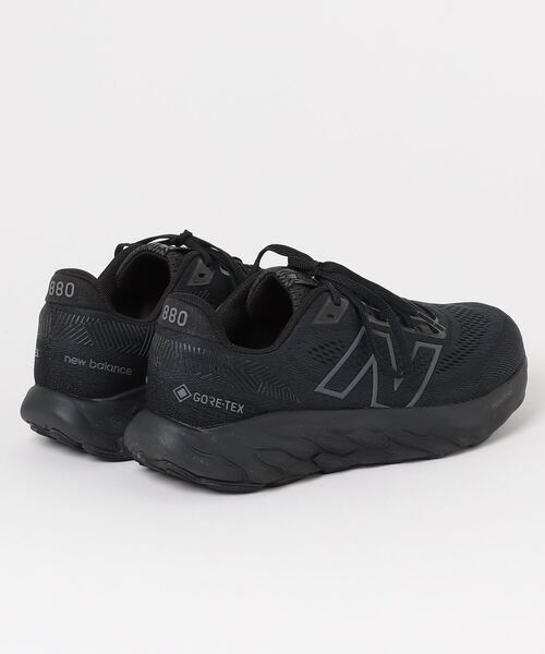 New Balance 大きいサイズ メンズ スニーカー 29m Newbalance