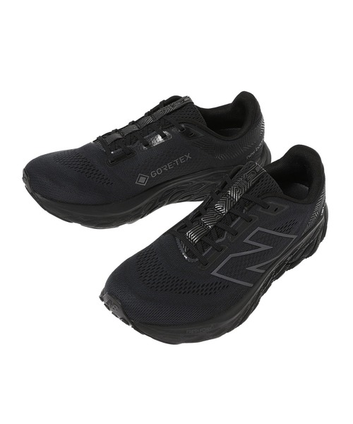New Balance BSTN1906 ブラックセーター　メンズ4 New Balance スニーカー new balance M880GA14 メンズ