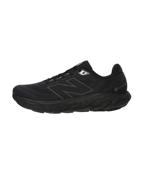 New Balance 大きいサイズ メンズ スニーカー 29m Newbalance