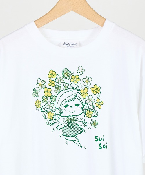 Ado 初夏　当選Tシャツ Lサイズ新品未開封 2025年最新】ado tシャツ 桜日和の人気アイテム - メルカリ