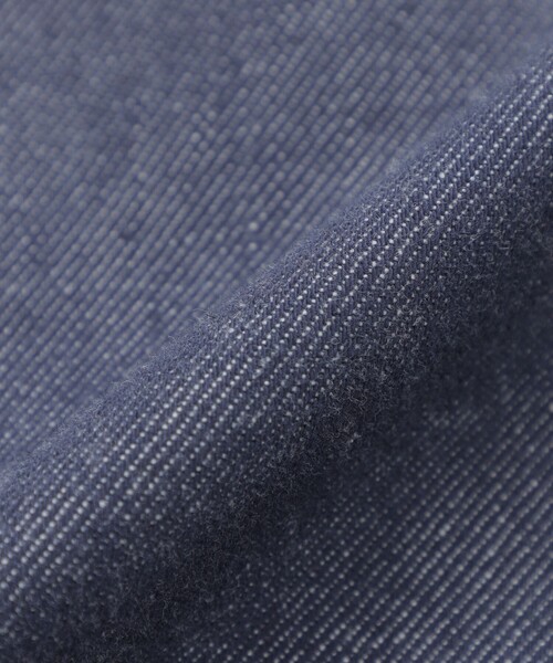 MACKINTOSH PHILOSOPHY 「MACKINTOSH PHILOSOPHY」 スプリング