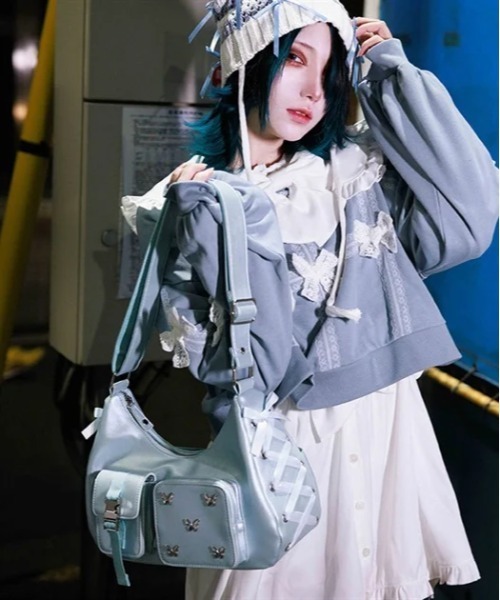 未開封☆Snow Man Snow World チラ見カード 9人セット Amazon.co.jp