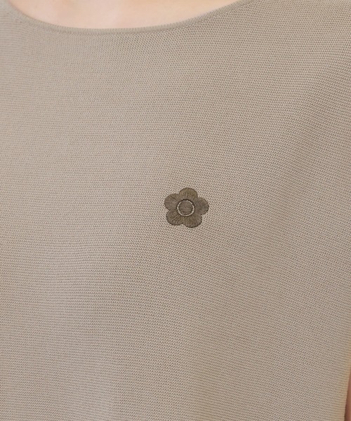 MARY QUANT ワンピース マリークワント mary quant ドライタッチ