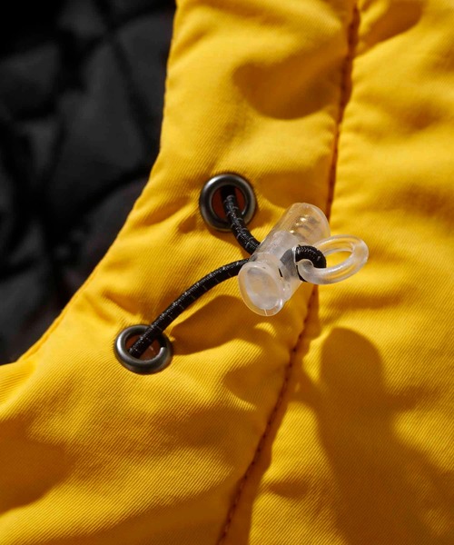 「XLARGE」 ブルゾン M グリーン メンズ_画像5