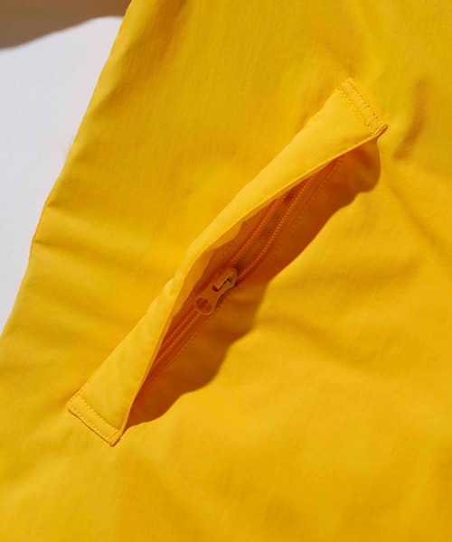 「XLARGE」 ブルゾン M グリーン メンズ_画像7