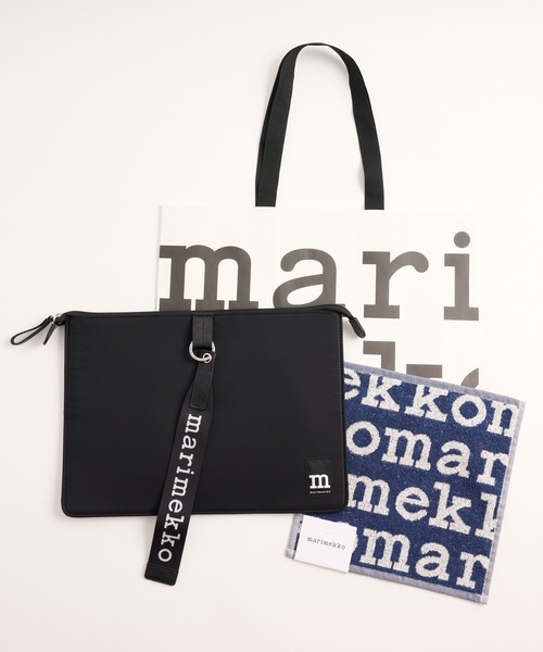marimekko PCケース Amazon | マリメッコパソコンケースコンピューターバッグ