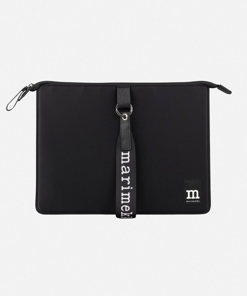 BRIEFING PC CASE TALL 13 MW GENII ブリーフィング PCケース トール